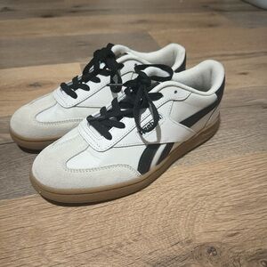 Reebok Forte Lounger Sneakers